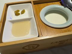 -炉忆家宴(京东店)