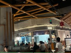 -晓粤·惹味粤菜(凯德乐峰广场店)