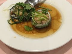 -福升海鲜洒楼