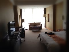 iphone_upload_pic-深圳博林圣海伦酒店