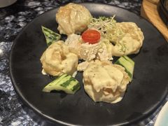-新雅(丰盛里店)