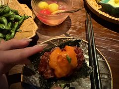 -三川·十酒Izakaya(南昌路店)