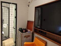 -BM酒店(同和地铁站店)