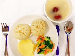 -Thinkfirst幼儿园(CBD双井校区)