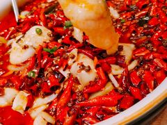-香园茶社·金陵小灶(老门东店)
