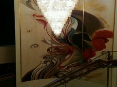 -东怡大酒店(上海科技馆店)