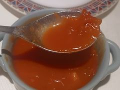 -俄士厨房(印象汇店)