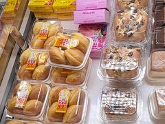 -味多美蛋糕(古城店)