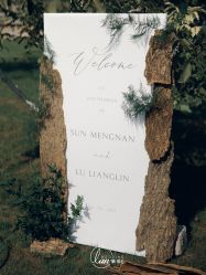 -蘭club婚礼策划