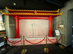 -上海无线电博物馆