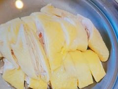 -泮溪酒家(荔枝湾店)