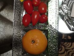 -南京国睿金陵大酒店