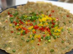 -虎婆冷饮店·海南特色炒冰(三亚湾店)