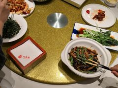 -大鸭梨烤鸭(顺义石园店)