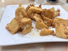 -品记潮汕砂锅粥(湖东路店)