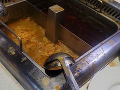 -海底捞火锅(海悦天地店)