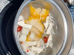 -椰庭·椰子鸡·创意玩家(晶耀前滩店)