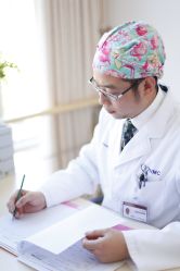 -北京和美妇儿医院