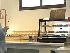 -仙螺岛海鲜自助餐厅(总店)
