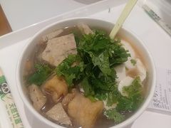 -八婆婆烧仙草(SM城市广场店)