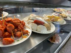 -护国寺小吃(地安门店)