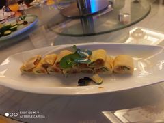 -俏湘浔·宴会主题酒店