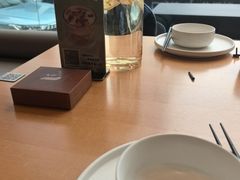 -隅乐胡椒虾·台湾菜·团建(皇岗店)