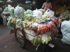 -唐人街(耀华力路)