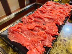 -林记潮牛·牛肉火锅(上马墩店)