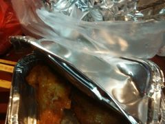 picture-尊宝比萨(广州塔店)