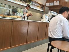 -LOTTA COFFEE(安居博文苑店)