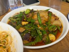 -艺味深尝(云锦路店)