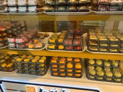 -知味观(湖滨店)