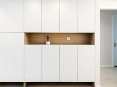 -宅天下装饰·匠心筑家(春熙店)