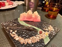 -Catail前苑(前门大街店)