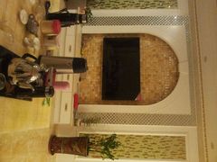 android_upload_pic-大自然会所(阳光店)