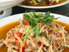 -飞虹鱼馆(春华路店)