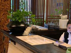 -新悦云SPA足道会所(新体店)