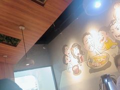 -鱼亨小鲜(大润发店)