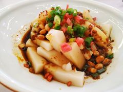 -贵州大厦贵州厅(樱花园西街店)