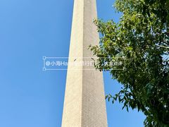 -九江市博物馆