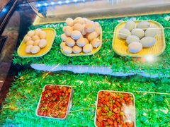 -徐家屯铁锅炖(宋家庄店)