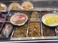 -好帮厨·下饭浏阳菜·坚持现炒(月湖店)