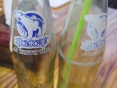 -老陕兄弟(彩虹新城店)