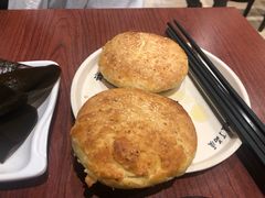 -武圣羊汤·西北面(安德路店)