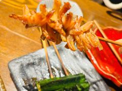 -鸟屯(三里屯店)