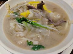 -手佳·水疗汇(嘉益店)