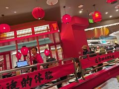 -廖川菜(八佰伴店)