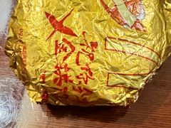 -麦当劳(仙林亚东城得来速店)