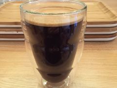 -COFFEE HOLIC(朝外SOHO店)